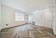 Additional image 6 of Inchmery Road, London