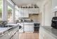 Additional image 9 of London SW16