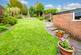 Additional image 29 of Russells Hall Road, Dudley DY1