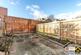Additional image 16 of Coopersale Road, Hackney, London, E9