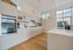 Additional image 4 of Substation House,  Garden Quarter,  Caversfield,  Oxfordshire,  OX27