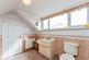 Additional image 31 of Mold Road, Buckley, Flintshire, CH7