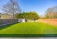 Additional image 35 of Tomswood Road, Chigwell IG7