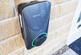 Additional image 41 of Brighouse, Brighouse HD6