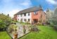 Roman Lane, Sutton Coldfield