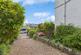 Additional image 27 of Viewlands Terrace, Perth, PH1