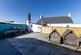 Additional image 11 of Southside, St. Sampson, Guernsey