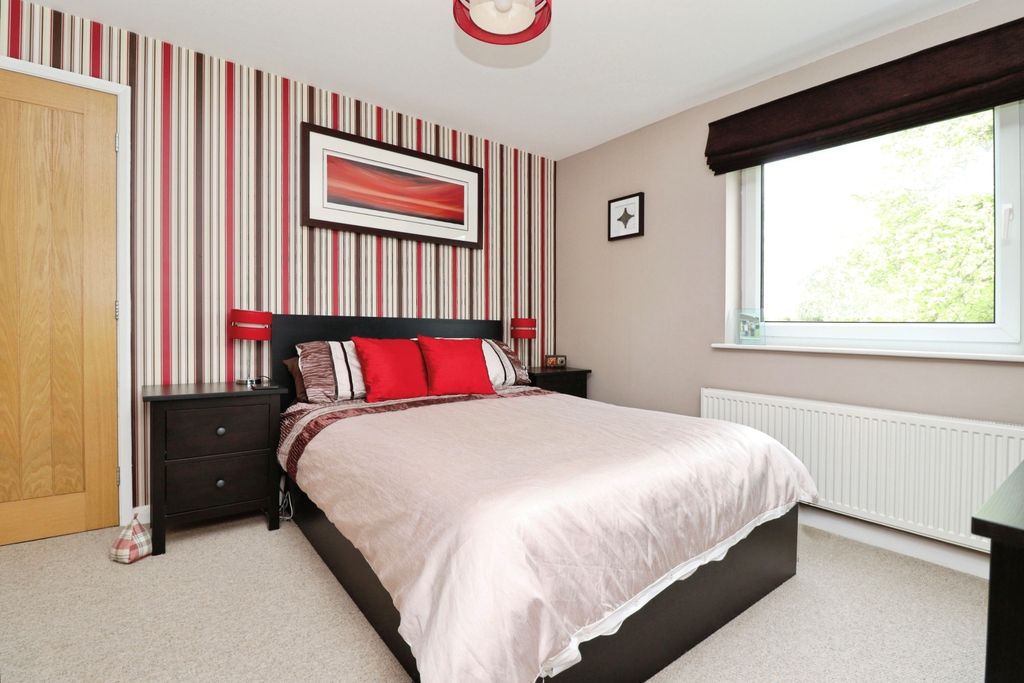 Additional image 25 of 5 bed detached house for saleMill Lane, Caistor, Market Rasen LN7