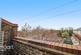 Additional image 8 of Centurion Way, Purfleet