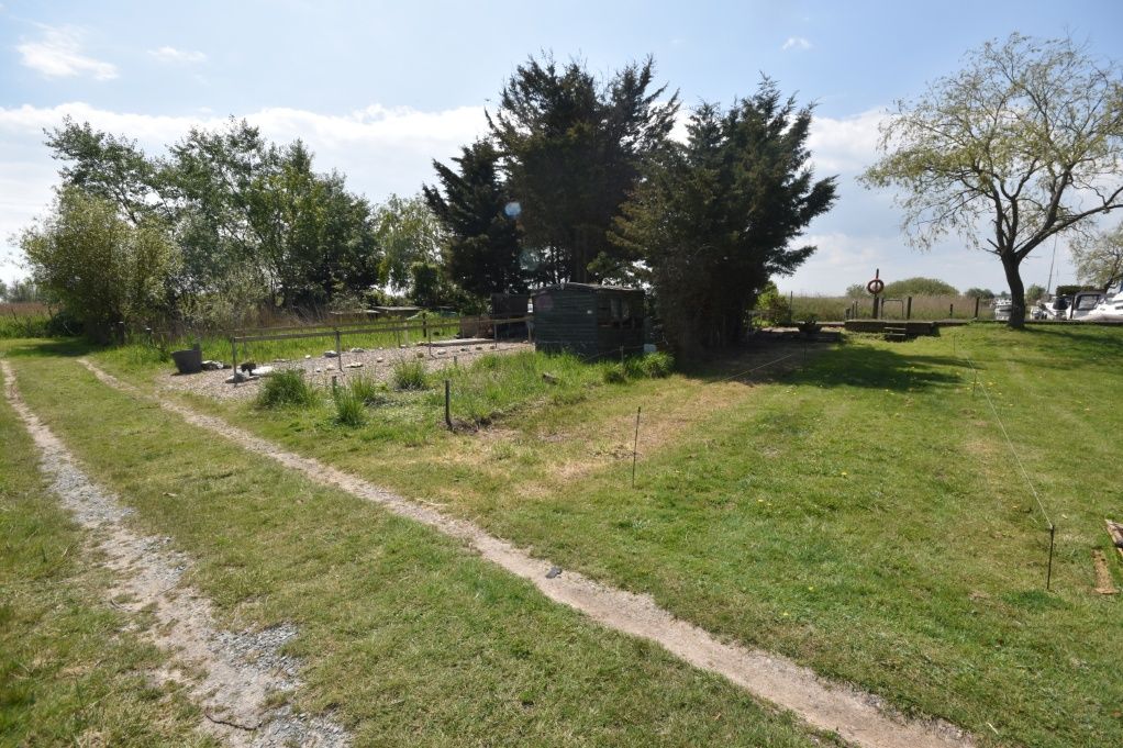 Additional image 10 of Land for salePriory Road, St Olaves NR31