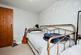 Additional image 15 of Congdons Shop, Launceston, Cornwall, PL15
