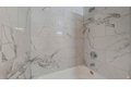 Additional image 36 of 1253 Royal Oak Ter Apt C, Novato, CA, 94947