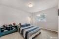 Additional image 22 of 922 119th Ave SE, Lake Stevens, WA, 98258