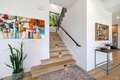 Additional image 28 of 5890 Heights Rd, Santa Rosa, CA, 95404