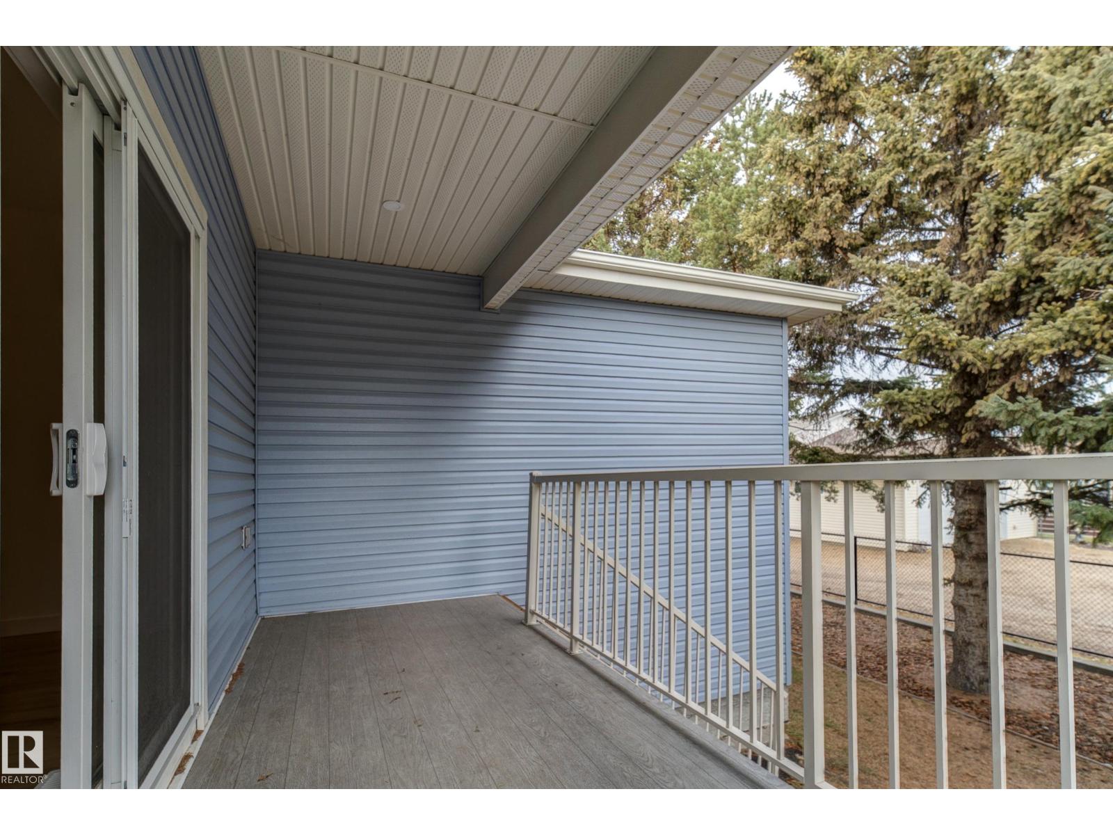 Additional image 5 of 11-6519 46 Street, Wetaskiwin, AB, T9A1Y5