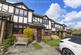 Fromow Gardens, Windlesham GU20