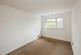 Additional image 8 of Repton Close, Gosport