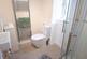 Additional image 12 of Pasture Lane, Scartho, Grimsby DN33