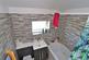 Additional image 9 of Milton Mead, New Milton, Hampshire, BH25