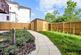 Additional image 9 of Eldon Court, Eldon Park Road, London, SE25
