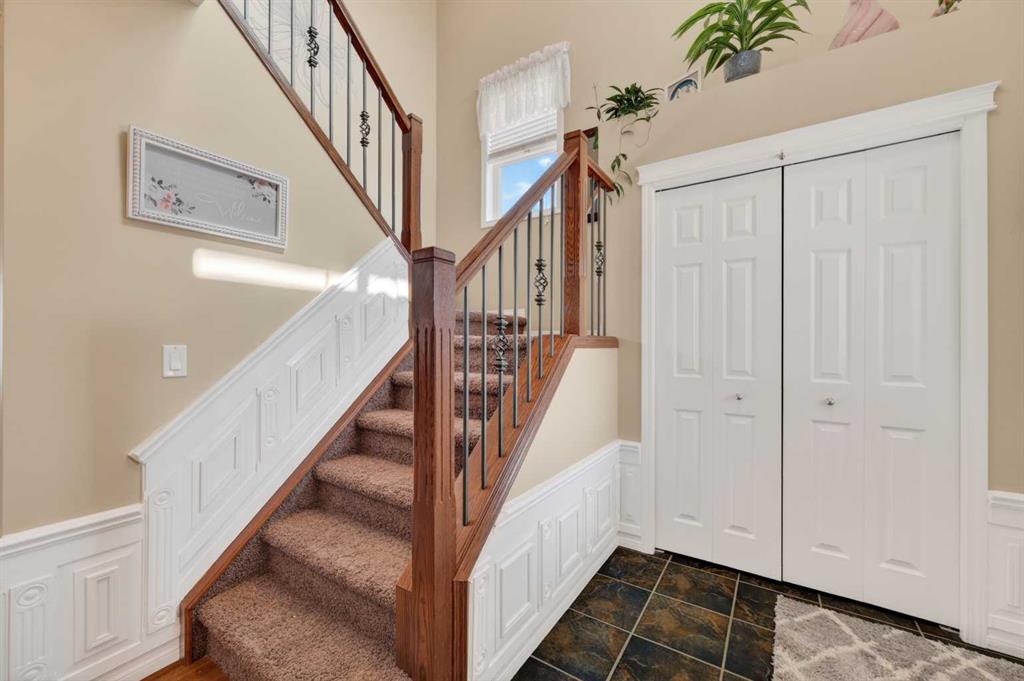 Additional image 5 of 155 Morningside Circle SW, Airdrie, AB, T4B 0L8