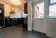 Additional image 9 of Weaver Avenue, Ormskirk L40