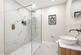 Additional image 13 of Adamson Road, London, NW3