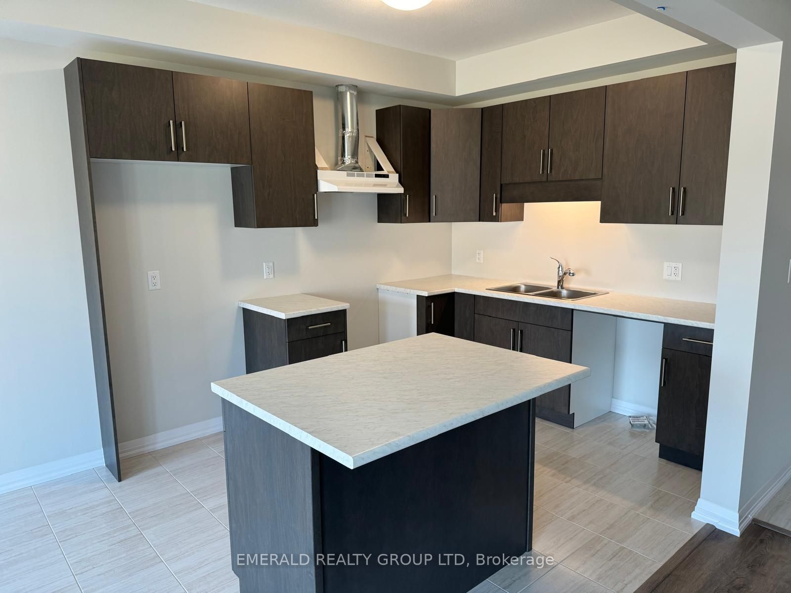 Additional image 3 of 10 Whelan Court, Thorold, ON, L2V 0G7