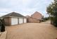 Additional image 20 of Mitchells Yard, Wilburton CB6
