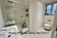 Additional image 7 of Coppice Mews, Ringwood, BH24 2LY