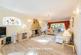 Additional image 2 of Grove Lane, Chigwell, IG7