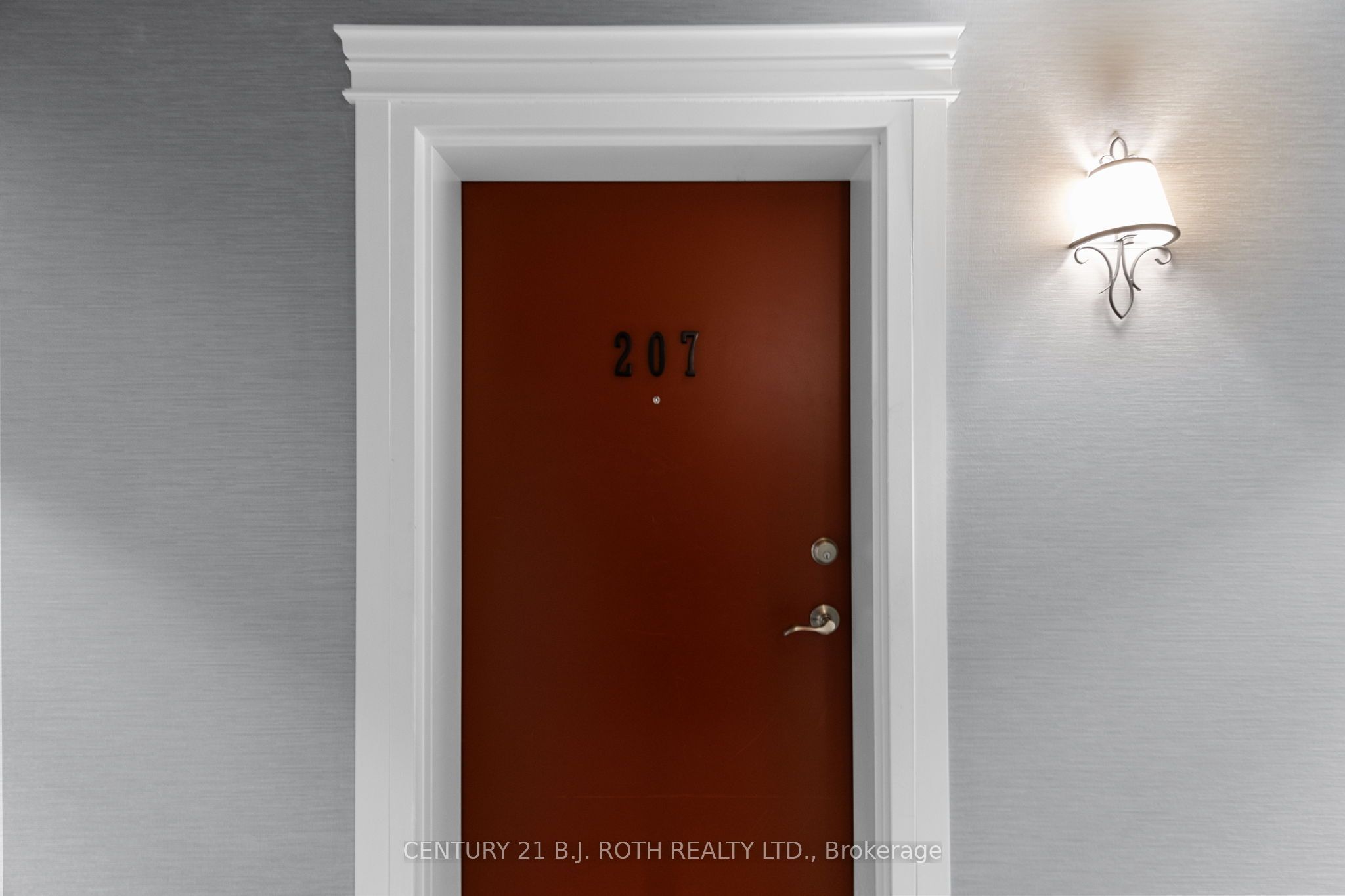 Additional image 4 of 207-5 Greenwich Street, Barrie, ON, L4N 7Y8