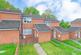 Highfields, Chirk