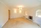 Additional image 5 of Augusta Close, Grimsby, Lincolnshire, DN34