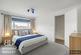 Additional image 17 of Ashurst Drive, Barkingside, IG6