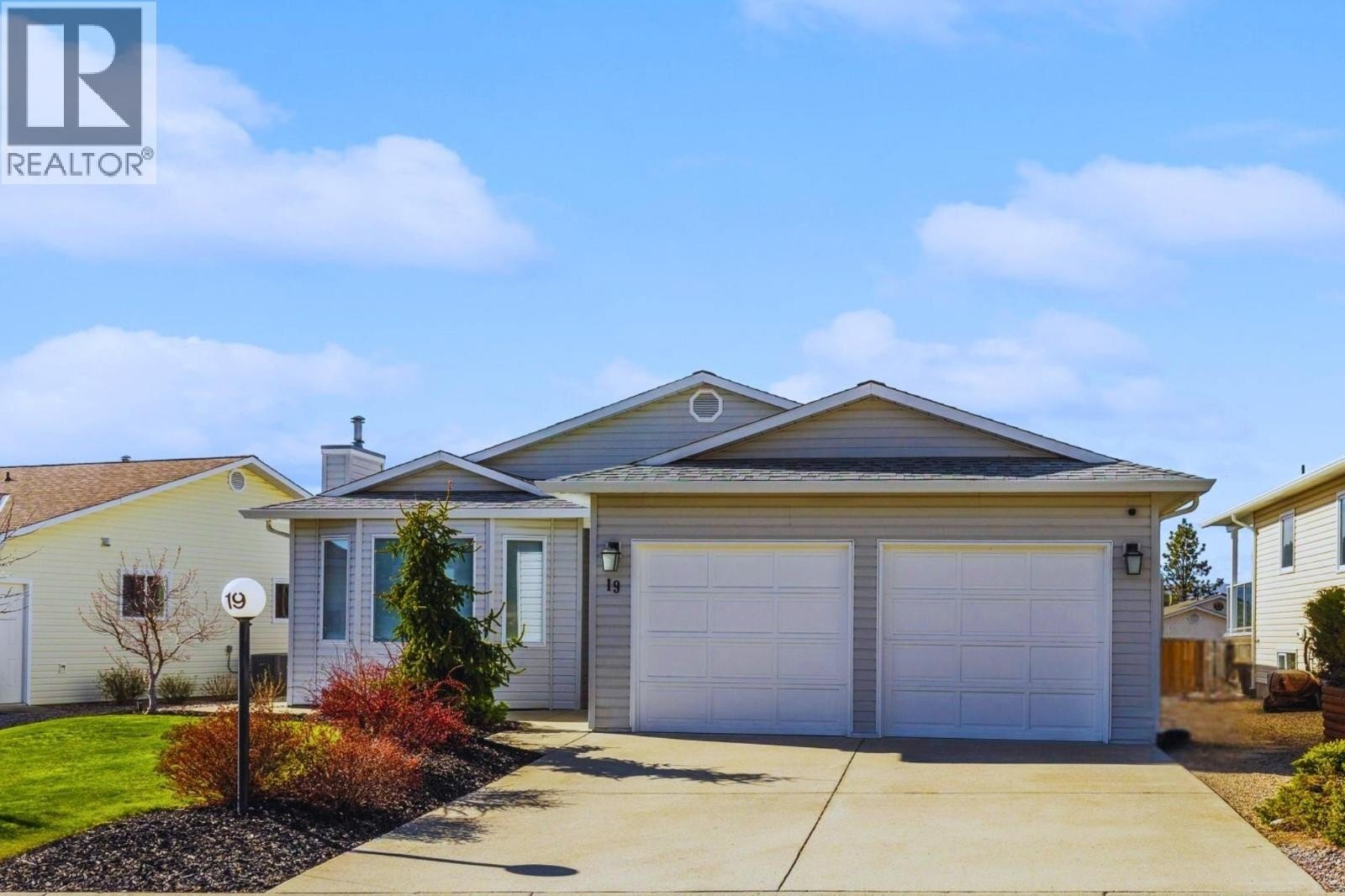 Additional image 8 of 19-6400 Spencer Road, Kelowna, BC, V1X7T6