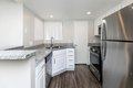 Additional image 41 of 23855 Arroyo Park Dr, Valencia, CA, 91355