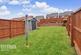 Additional image 19 of Woodlark Walk, Goldthorpe