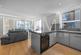 Additional image 4 of Milford House, 190 Strand WC2R
