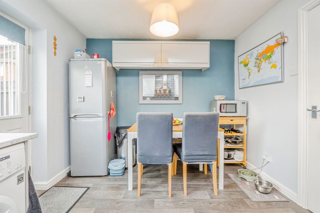 Additional image 5 of 2 bed end terrace house for saleHind Close, Pengam Green, Cardiff CF24