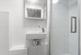 Additional image 11 of Lawrence Moorings, Sawbridgeworth CM21