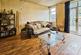 Additional image 5 of Moorfield View, Rochdale OL15