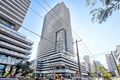 Additional image 7 of 2908-161 Roehampton Avenue E, Toronto, ON, M4P 0C8