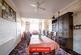 Additional image 4 of York Crescent, Stourbridge, West Midlands, DY8