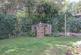 Additional image 23 of Walpole St. Andrew, Wisbech, Norfolk, PE14