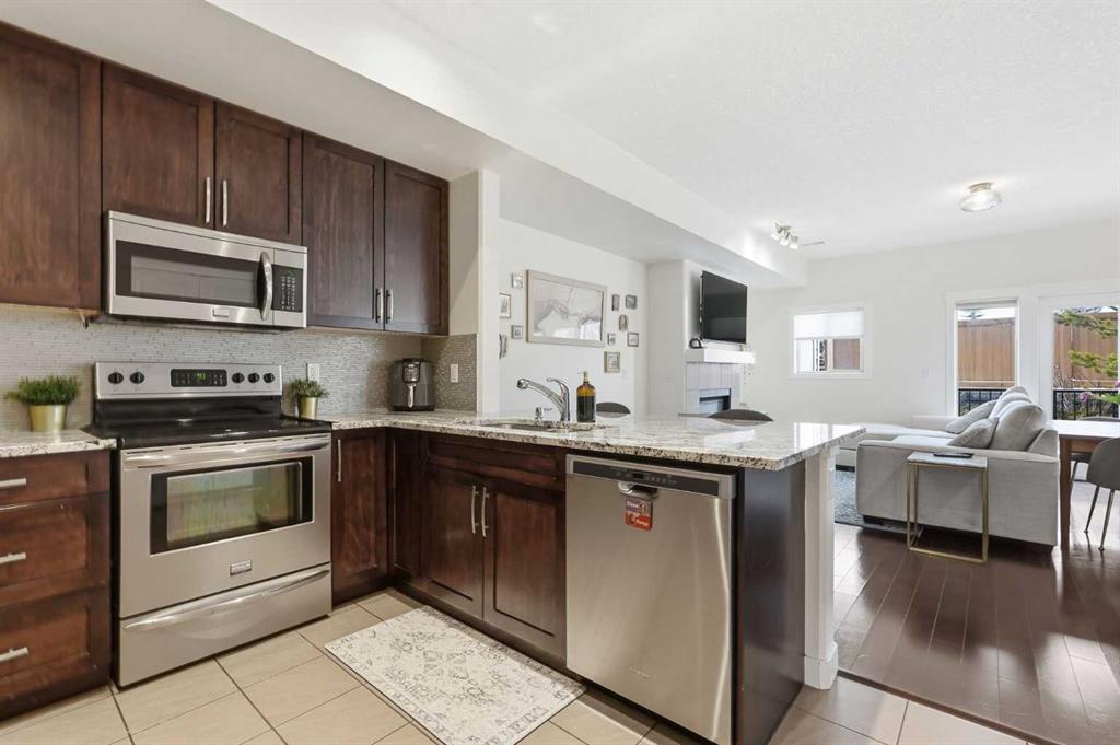 Additional image 5 of 86 Cougar Ridge Landing SW, Calgary, AB, T3H 0X8