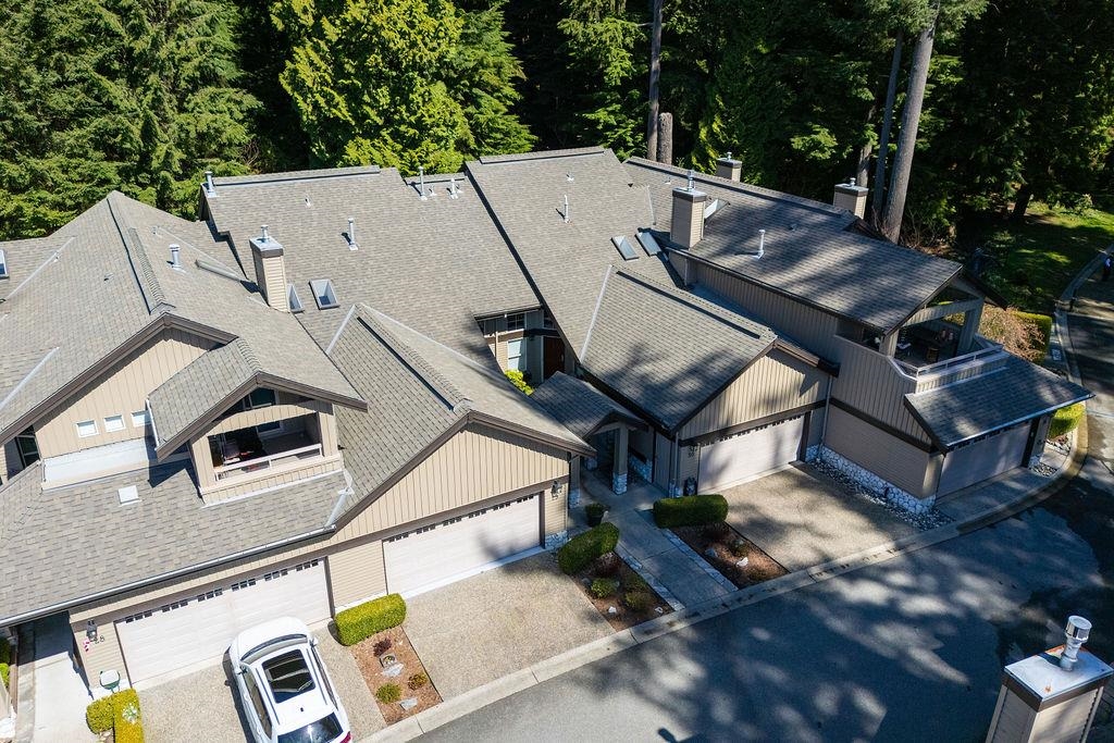 Additional image 3 of 29-1550 Larkhall Crescent, North Vancouver, BC, V7H 2Z2