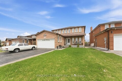 Additional image 8 of 8435 Martin Grove Road, Vaughan, ON, L4L 6G4