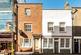 Additional image 12 of Nevada Street, London