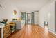 Additional image 10 of Culford Mews, London, N1